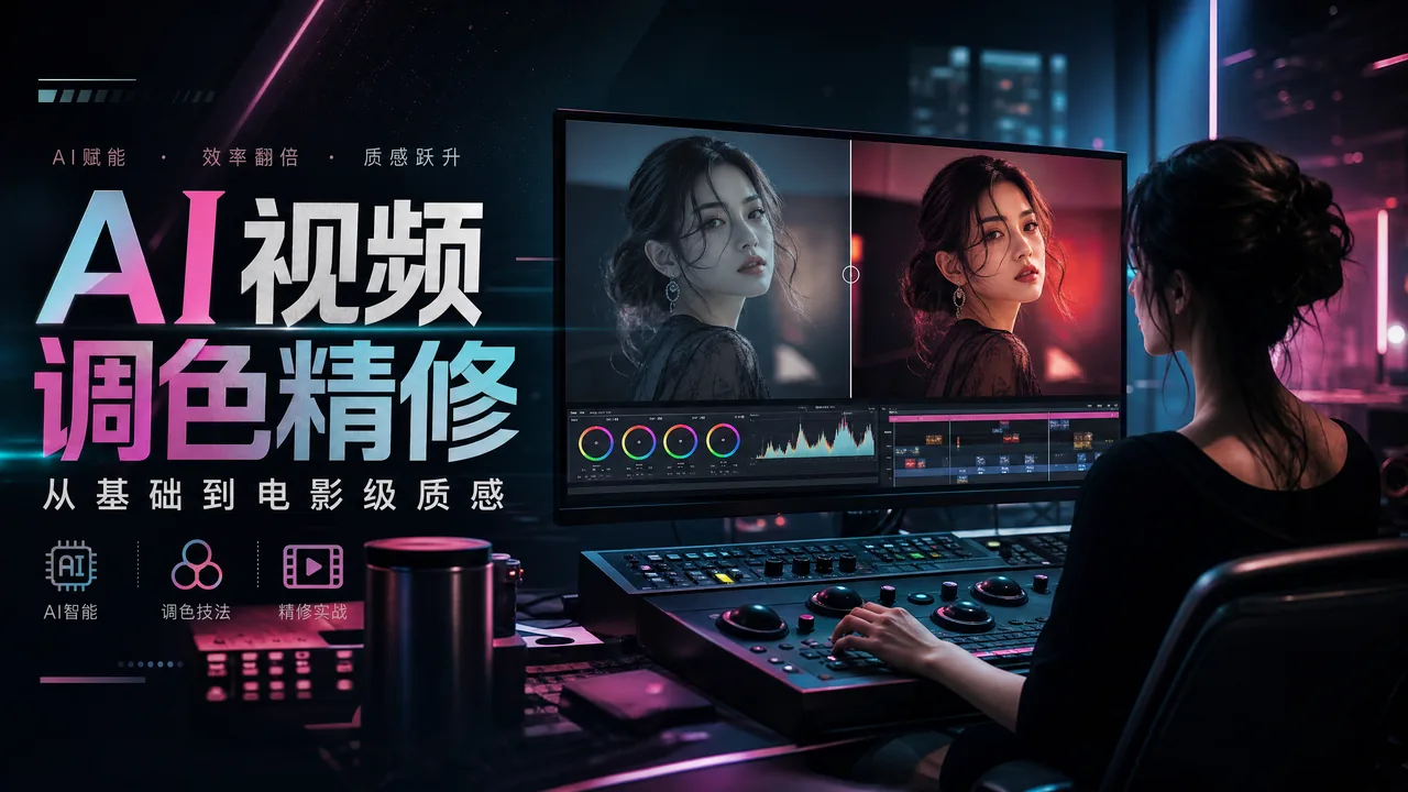 溏心影像